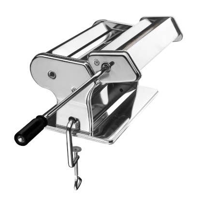 LACOR MENAJE PROFESIONAL S.L. – wholesale Kitchen appliance – Pasta Machine0