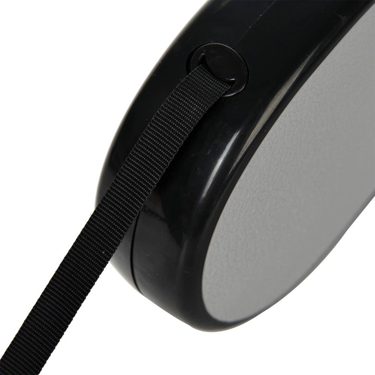 DOUBLJU - Wholesale Pet Leash - Dog - DOG CHAIN AUTOMATIC RETRACTABLE PET LEASH_CWMM976810