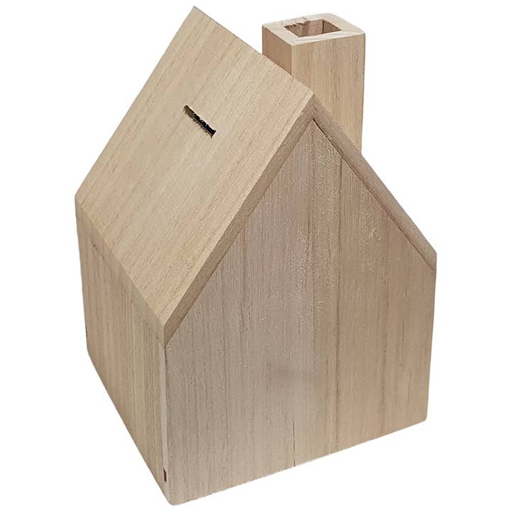 Vugge for engroshandel hos Bakermat