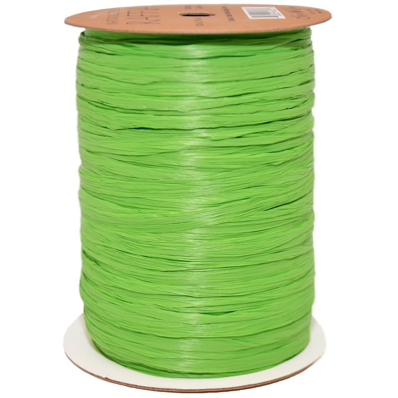 Morex Ribbon - Wholesale Ribbon - Gift Wrapping - #749 Matte Raffia25