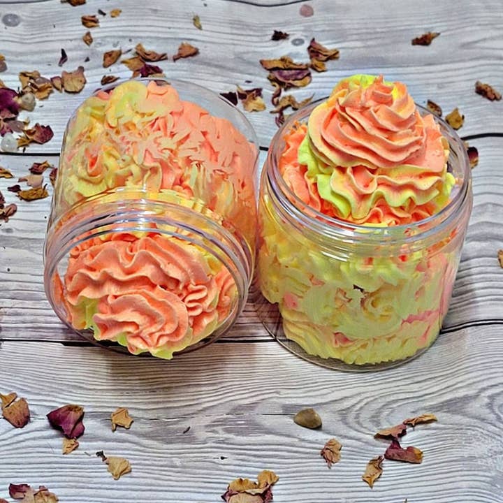 Sherbert au citron pour la vente par The Three Teddies