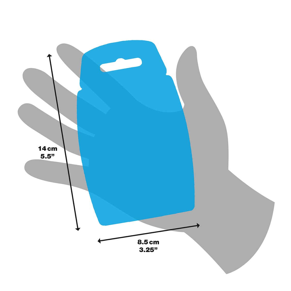 Top Trumps USA, Inc. - Wholesale Card Game - Stranger Things Top Trumps Collectors Tin Card Game7