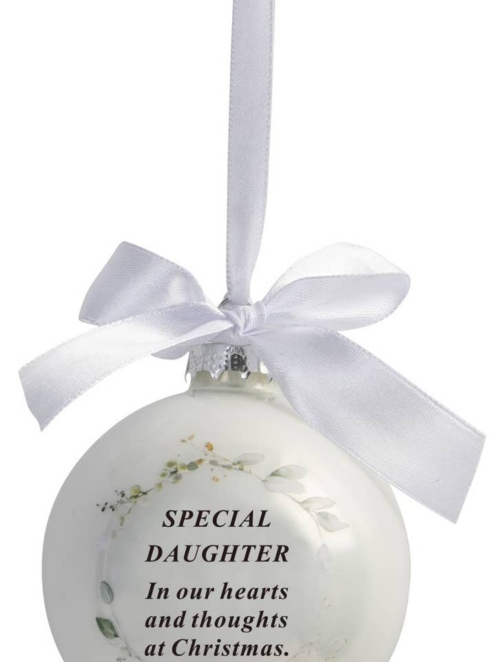 DF20031-I para venta al por mayor de David Fischhoff Ltd