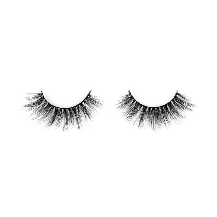 With Love Luxury Mink Lash and other Purchase Wholesale luxury mink eyelashes. Free Returns & Net 60 Terms on Faire trending on Faire.