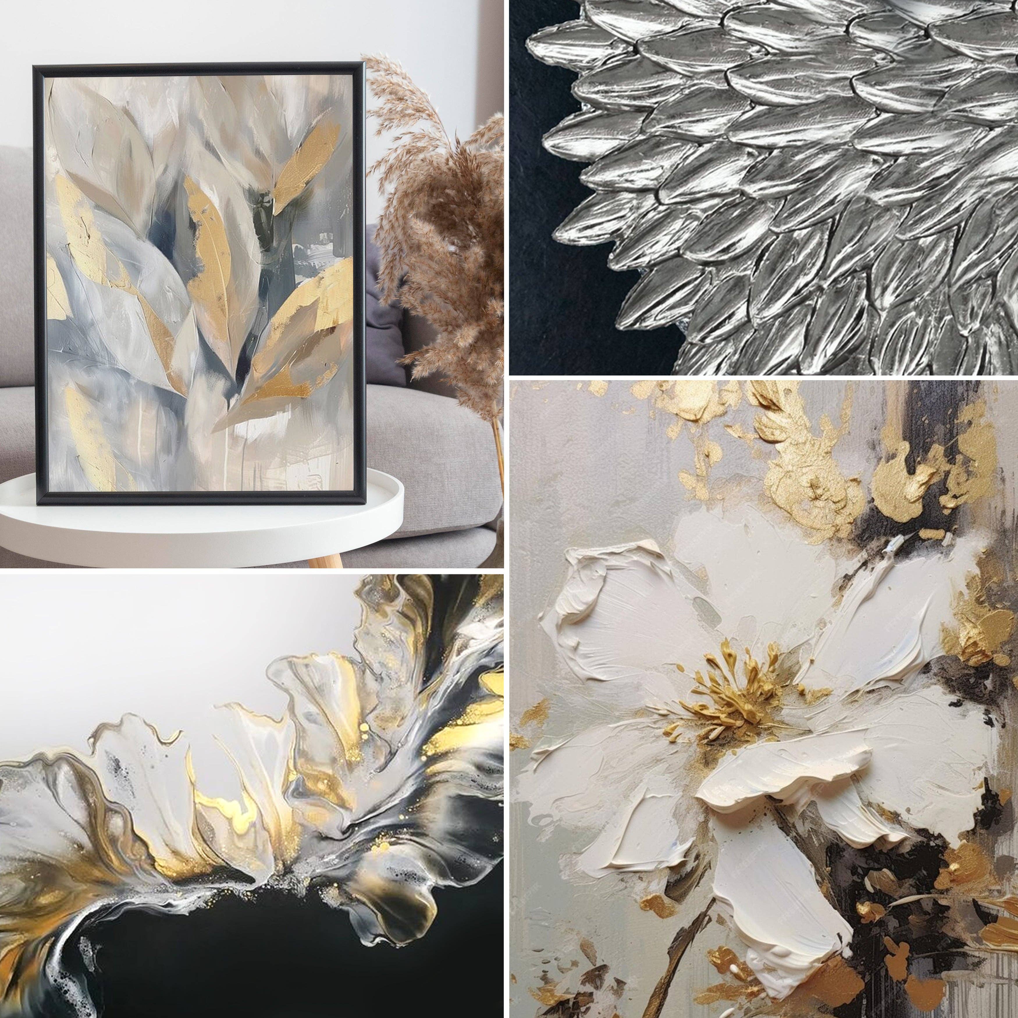 KAMENSKAYA - Wholesale Acrylic Paint - Acrylic Ink W212 Blue-violet-red7