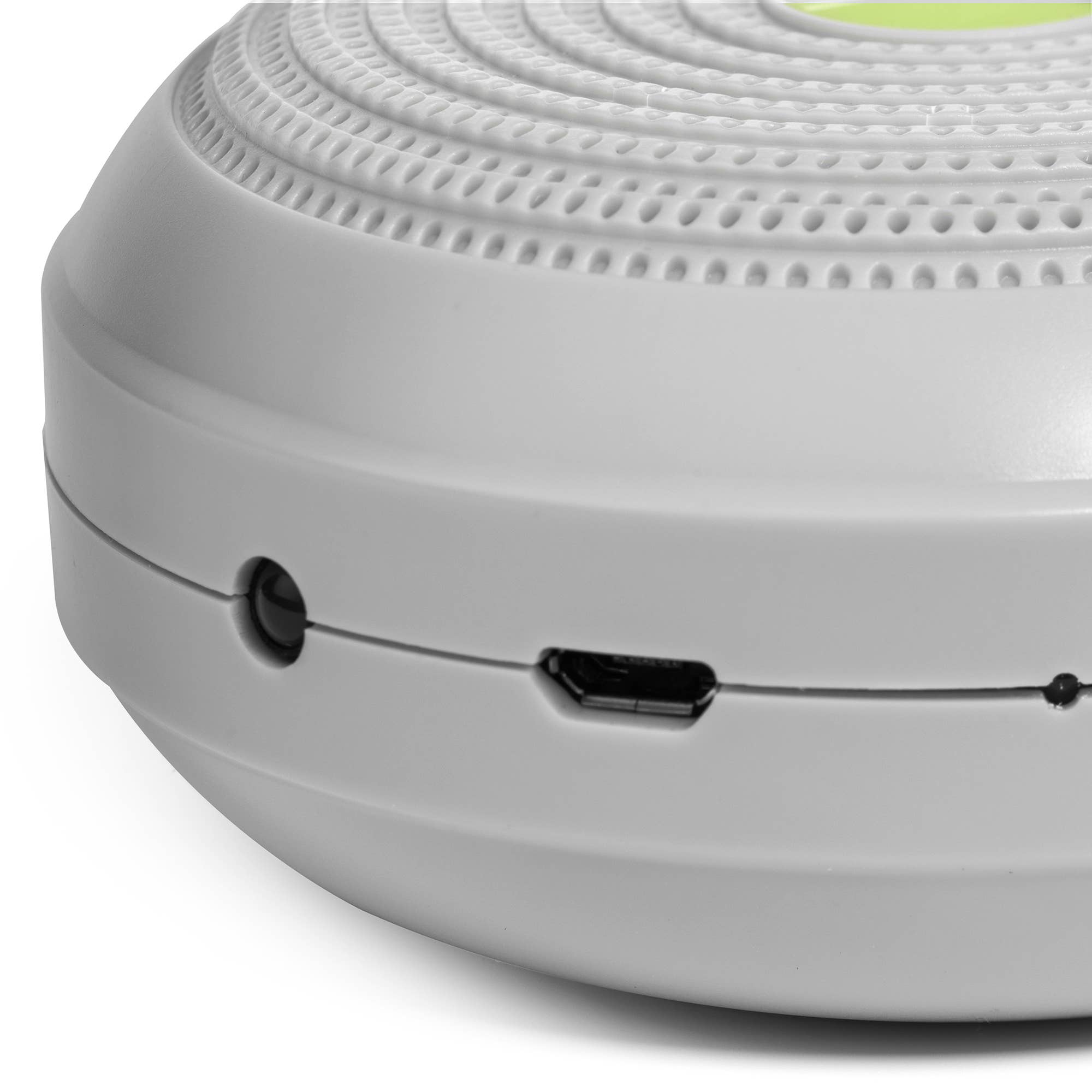 Yogasleep - Wholesale White Noise Machine - Yogasleep Hushh Portable Sound Machine for Baby2