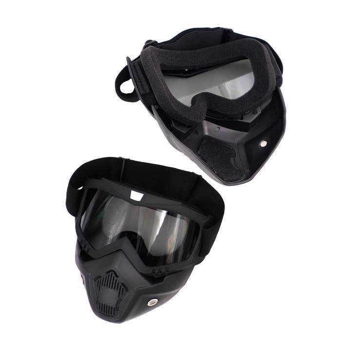 Cap Zone - Wholesale Electronic Toy - Kids & Baby - M416 Rifle Electric Gel Ball Blaster Shooter Gun5