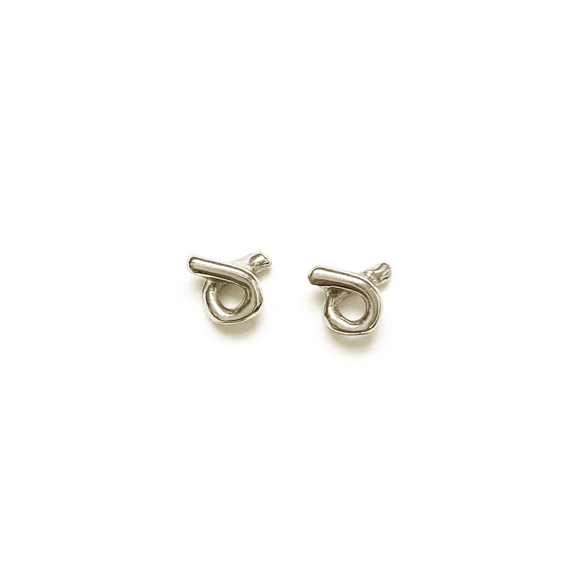 Goldeluxe Jewelry - Wholesale Stud/Post Earrings - Mini Odyssey Earrings2