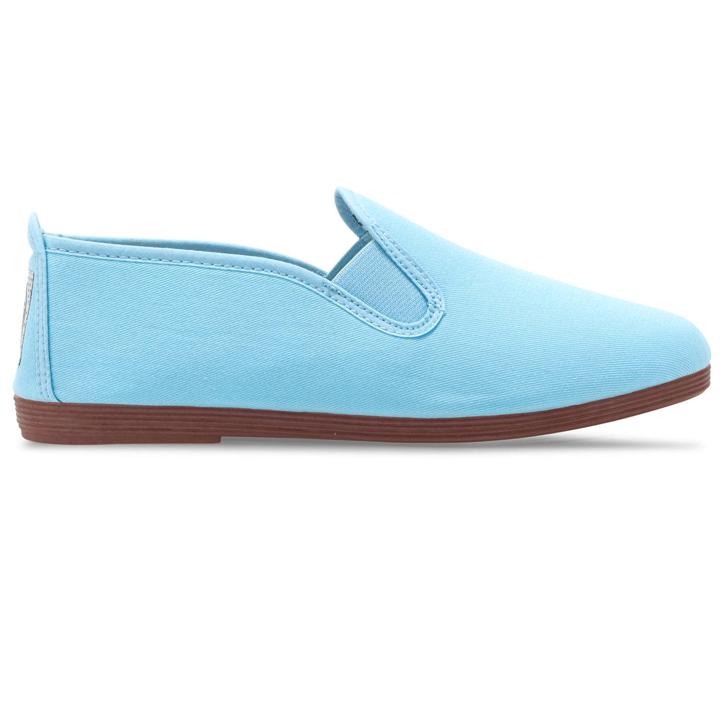 Wholesale flossy shoes Clearance