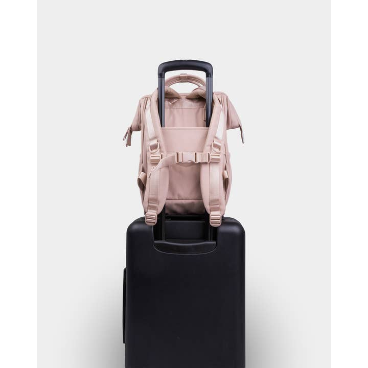 Portland Gear - Wholesale Backpack - Men's - Cascade Backpack - Compact21