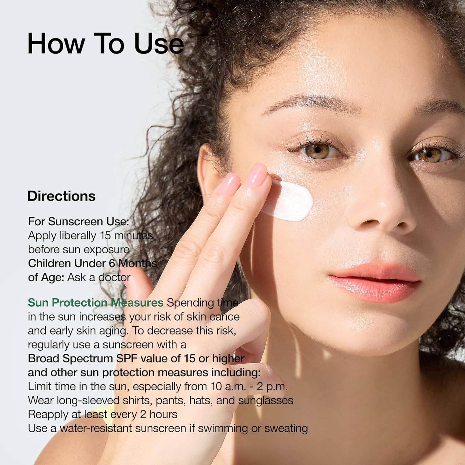 MEHIAZ - Wholesale Sunscreen - Anua Heartleaf SPF 50+ Moisture Sunscreen6