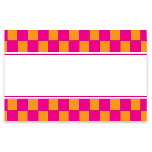 Nashville Wraps - Wholesale Gift Tag - Enclosure Gift Cards8