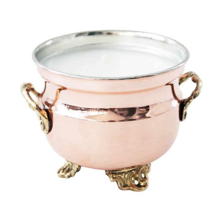 Coppermill Kitchen Vintage Inspired Grapefruit Mint Candle and other Purchase wholesale grapefruit mint. Free returns & net 60 terms on Faire trending on Faire.