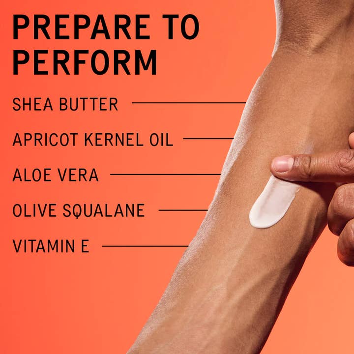 AKT London (USA) - Wholesale Body Balm/Butter - AKT Conditioning Body Balm SC.01 Orange Grove2