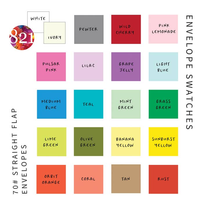 Eight21 Studios + Unique Greeting Cards, Art and Stationery - Wholesale Love Card - I Love You in German Greeting Card1