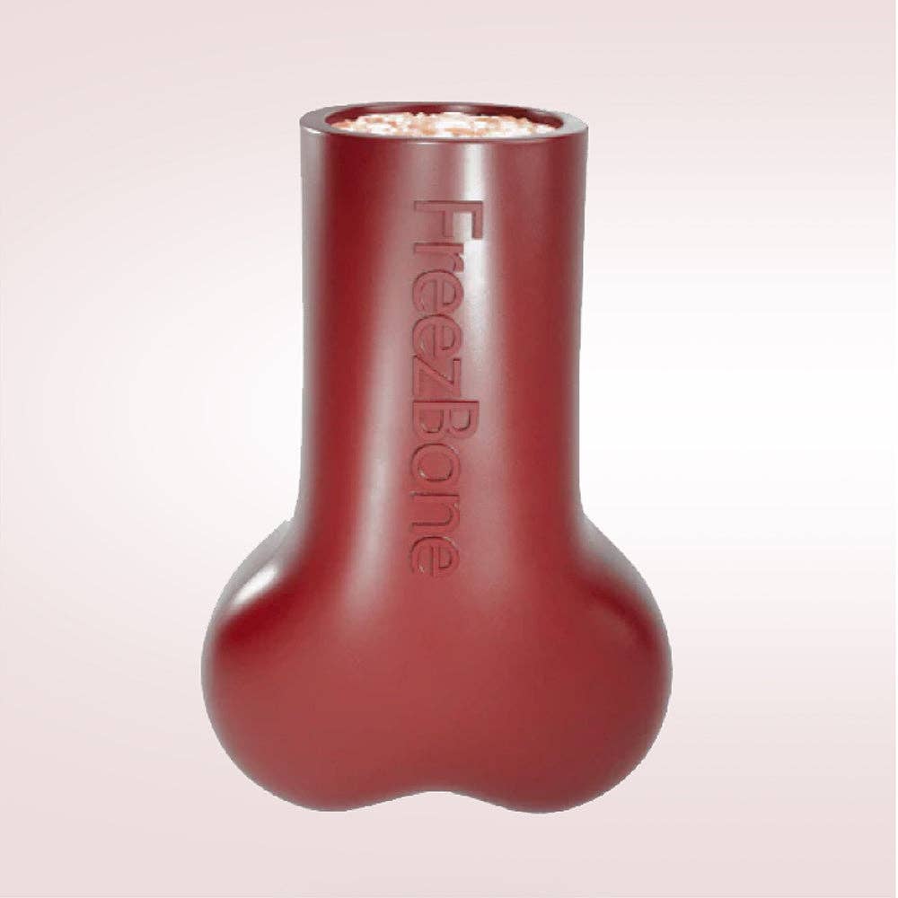 Freezbone - Wholesale Pet Chew Toy - Dog - Freezbone - The Dog Feeders ®