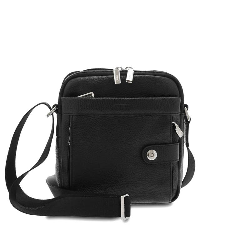 Man`s bag - 4772/AE for wholesale by GIUDI