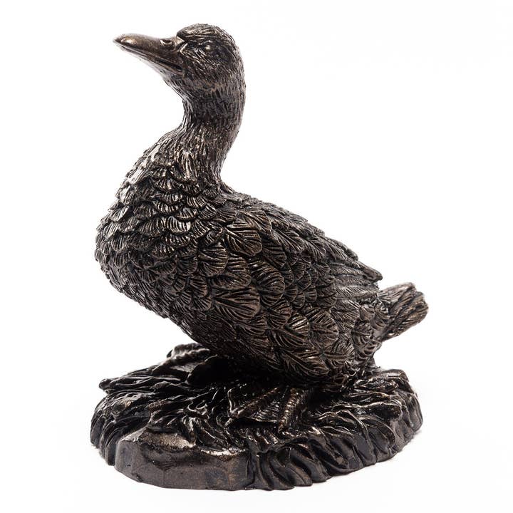 Jardinopia UK - Vente Pot - Pieds de pot de fleurs Aylesbury Duck - Set de 35