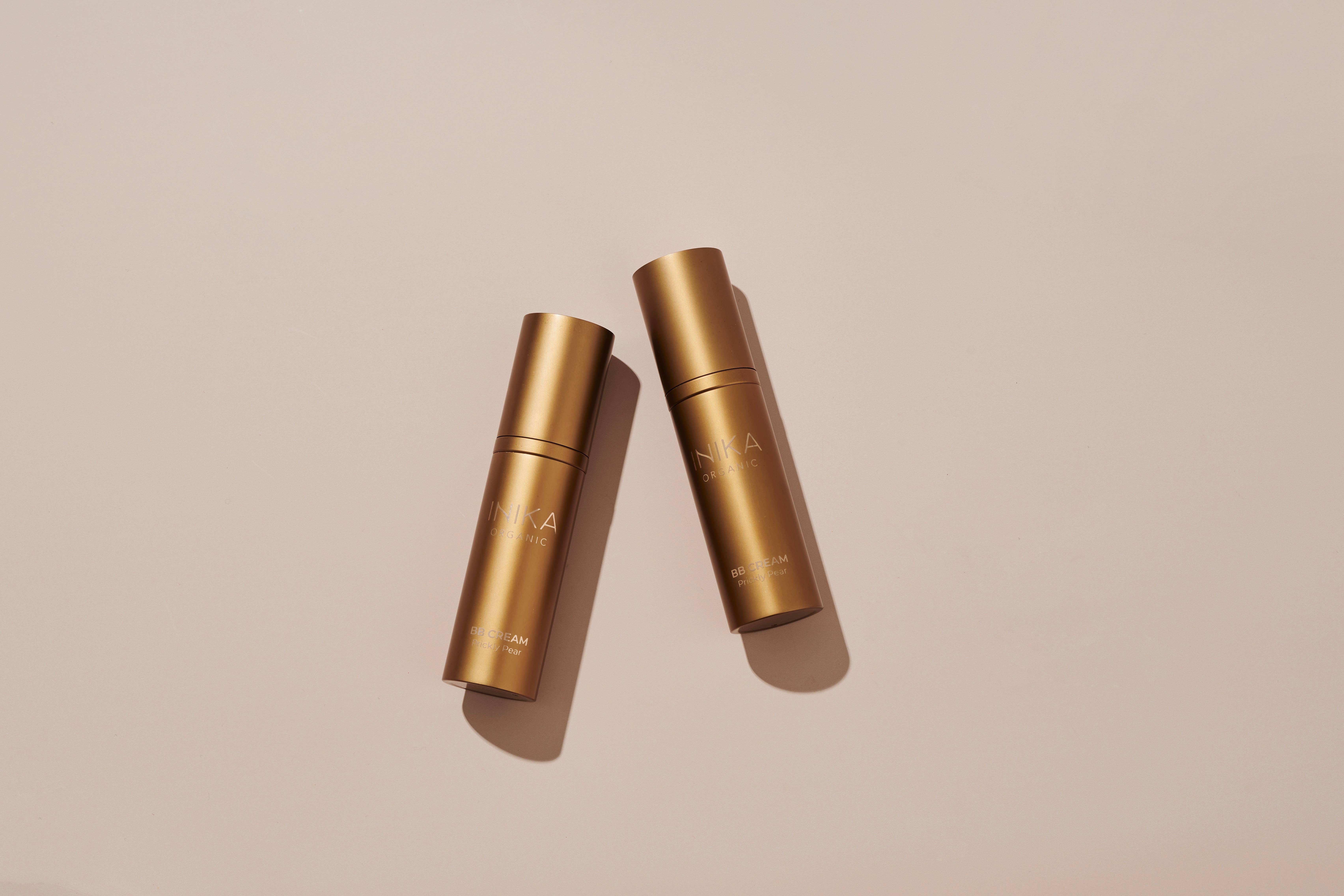 Biocare Products - Wholesale BB/CC Cream - INIKA Refresh Bb Cream2