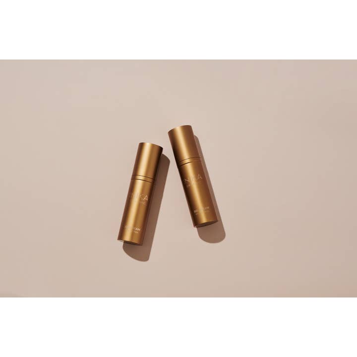 Biocare Products – Engroshandel BB/CC Creme – INIKA Refresh BB Cream2