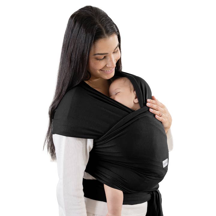 Comfy Cubs - Wholesale Baby Wrap/Sling - Baby Wrap Carrier, Soft & Secure Infant Wrap by Comfy Cubs