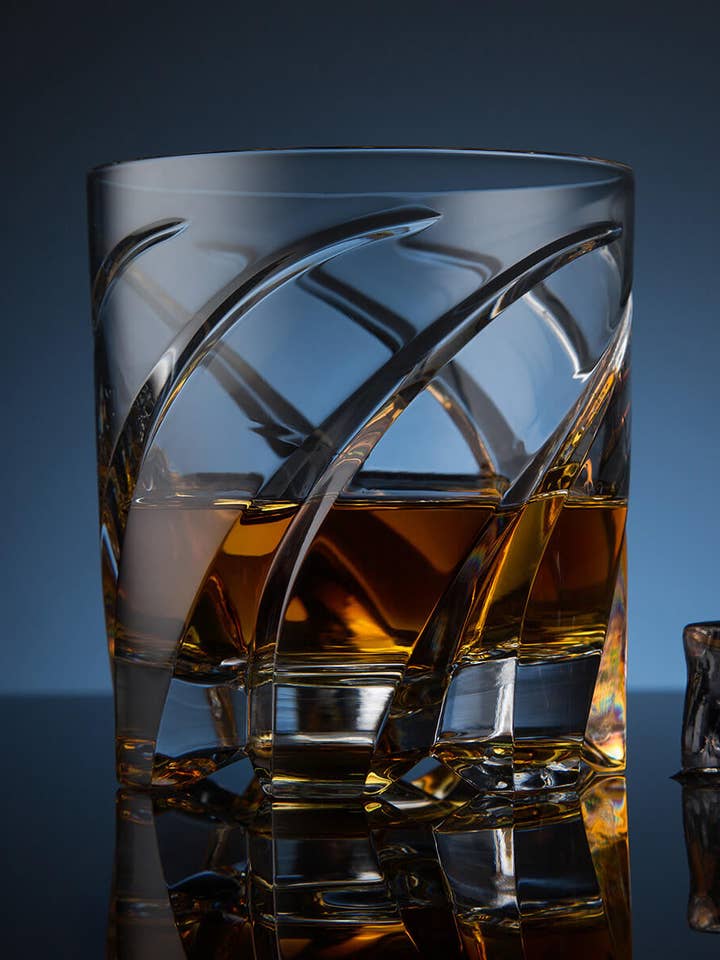 SHTOX Edgewave for wholesale by Shtox