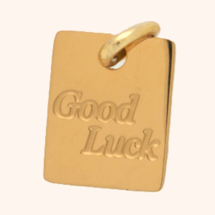 Glücksbringer für den Großhandel von PRESSIE