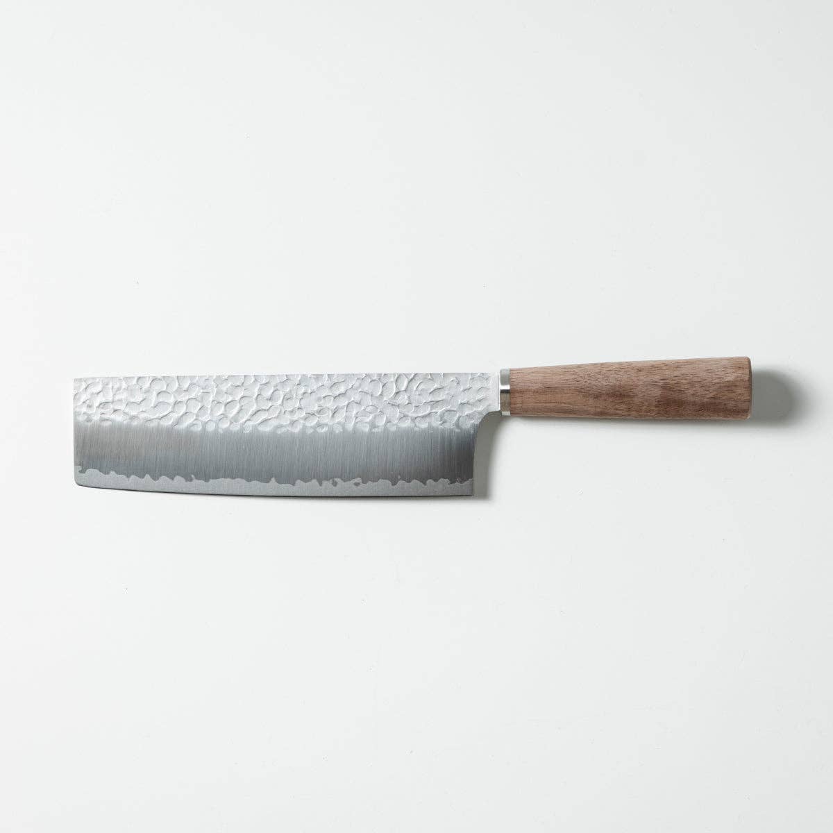 Taski - Vente Couteau de cuisine/multi-usage - Couteau Nakiri Taski Premium 7"8
