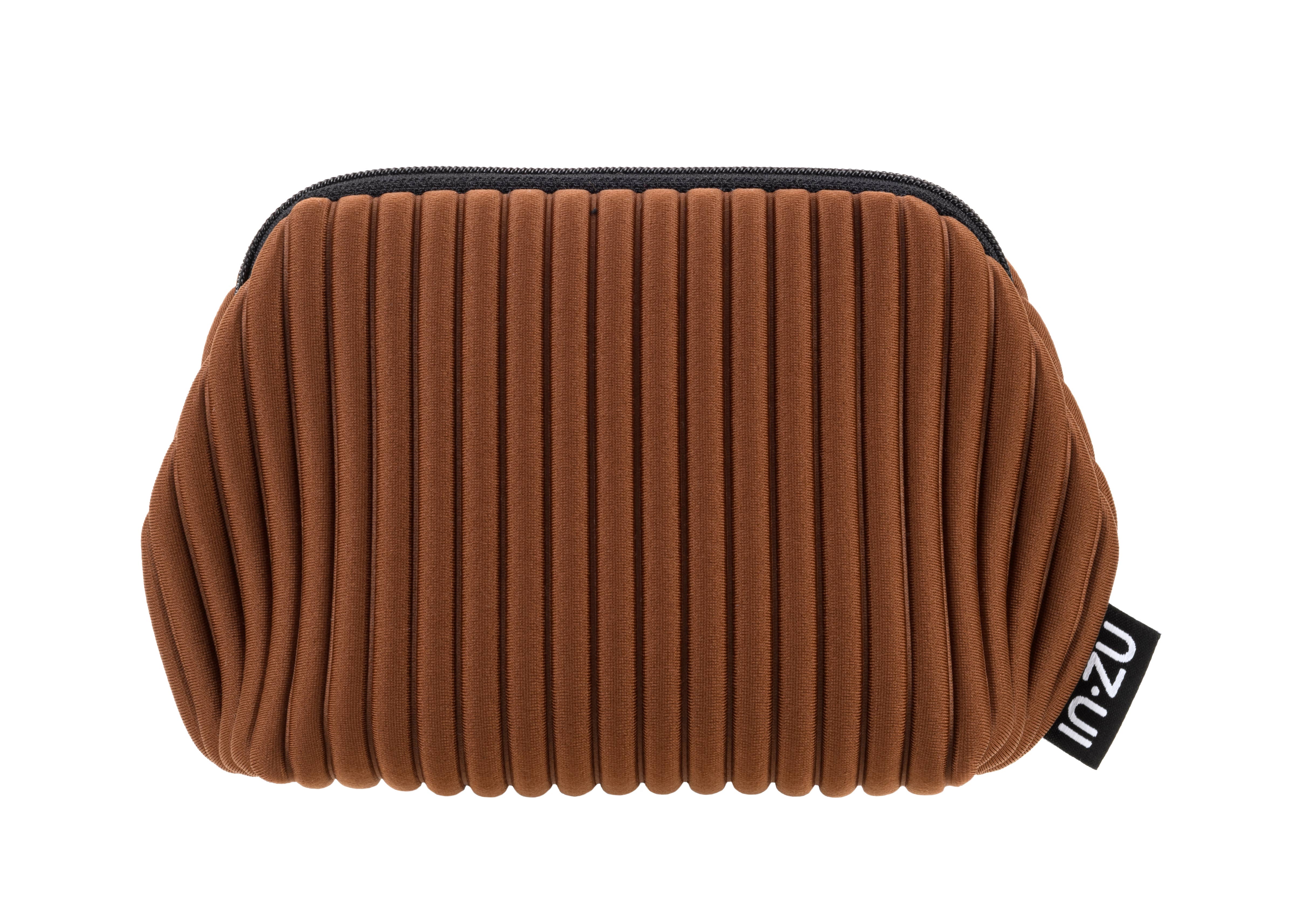 IN-ZU - Wholesale Coin Purse - Women's - MIDI PURSE16