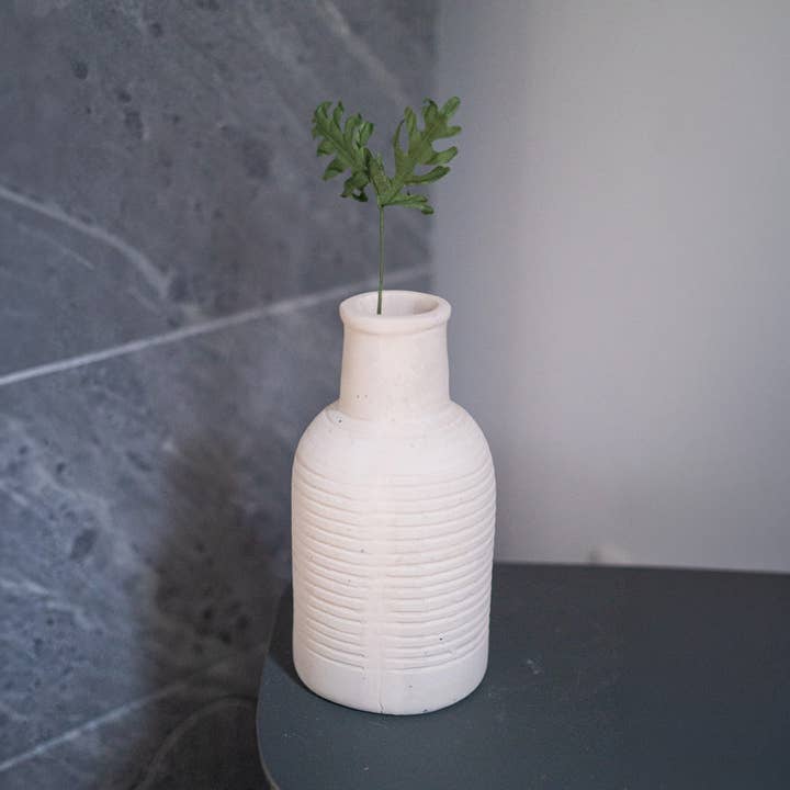 Flowrette - Wholesale Artificial Plant - Royal fern in dark green paper5