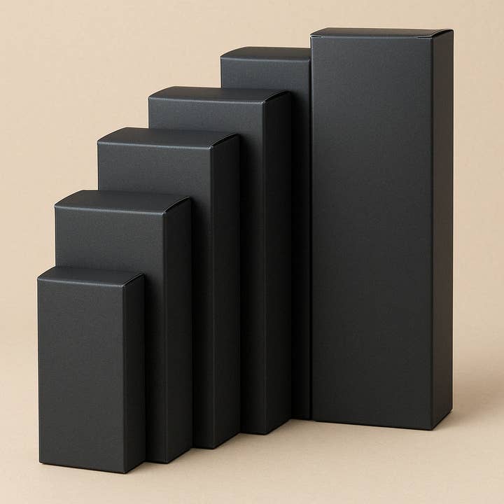 Vici Pack - Wholesale Gift Box - Perfume Boxes Cologne Boxes, Packaging for Fragrance Bottles