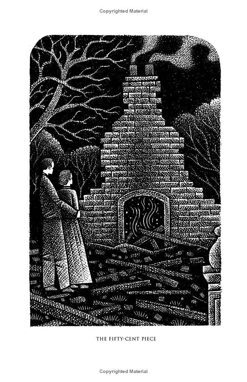 REMOVED BRAND - Wholesale Horror & Paranormal - Spooky Campfire Tales: Hauntings, Strange Happenings6