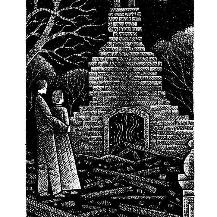 REMOVED BRAND - Wholesale Horror & Paranormal - Spooky Campfire Tales: Hauntings, Strange Happenings6