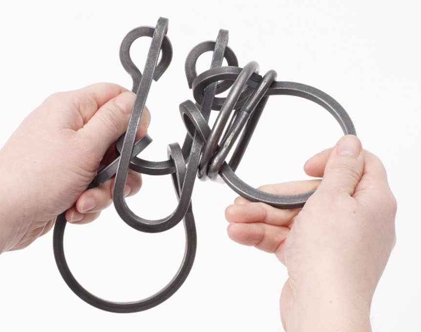 Tucker-Jones House Inc - Vendita all'ingrosso Puzzle - Adulti - Puzzle Taverna sforzo collaborativo2