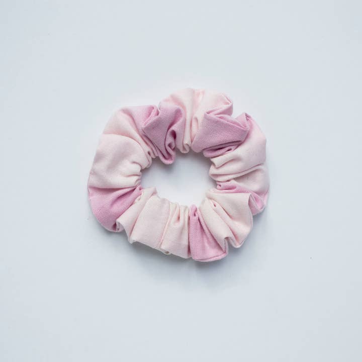 Tägliches Baumwoll-Haargummi für den Großhandel von Emilia Stern