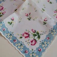 MOMENTS IN THYME - Wholesale Bar Soap - Sentiment Hankie Soaps for All Occasions9