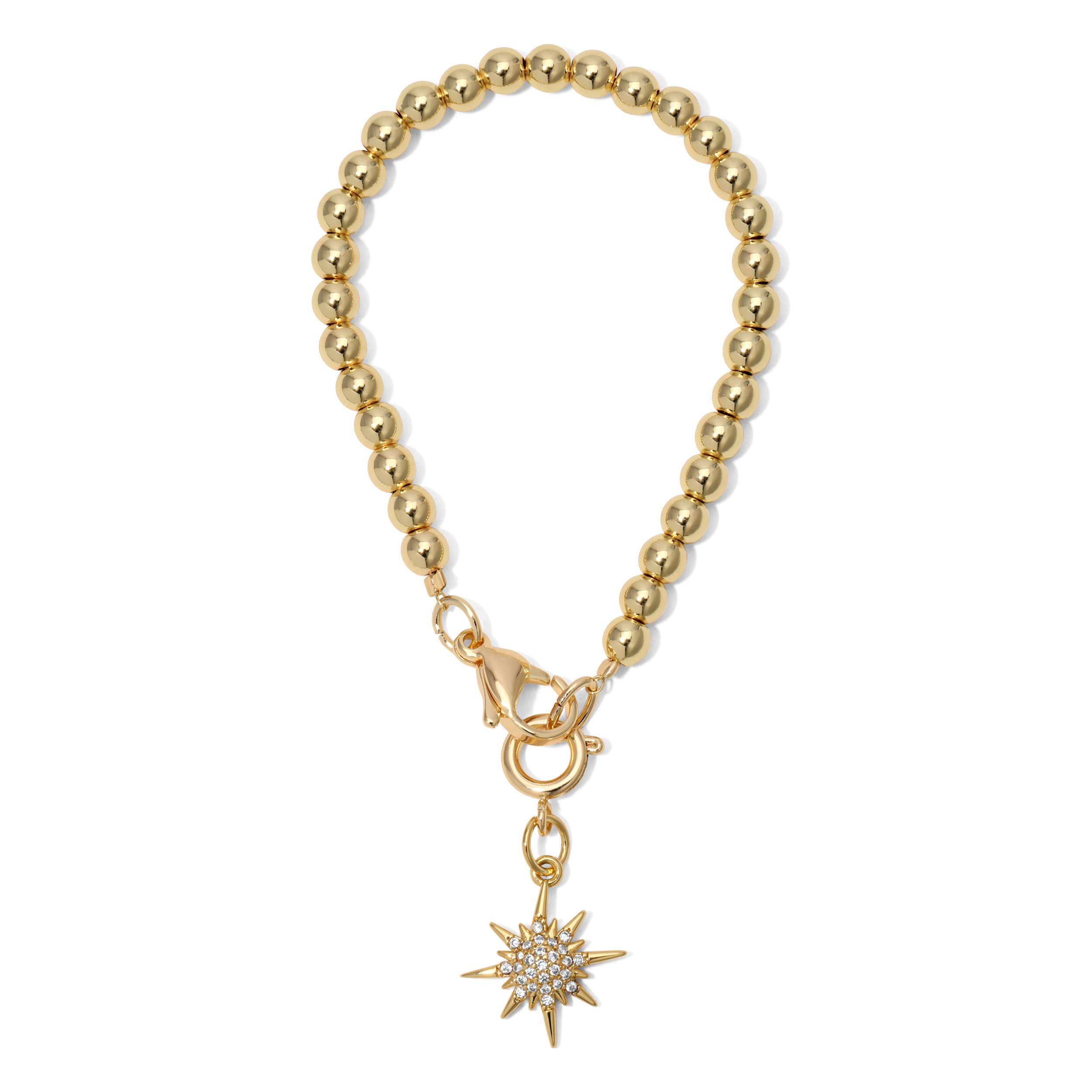 My Fun Colors - Vendita all'ingrosso Ciondolo/pendente - Catene e Ciondoli per Bicchieri | 25 Stili Colorati8