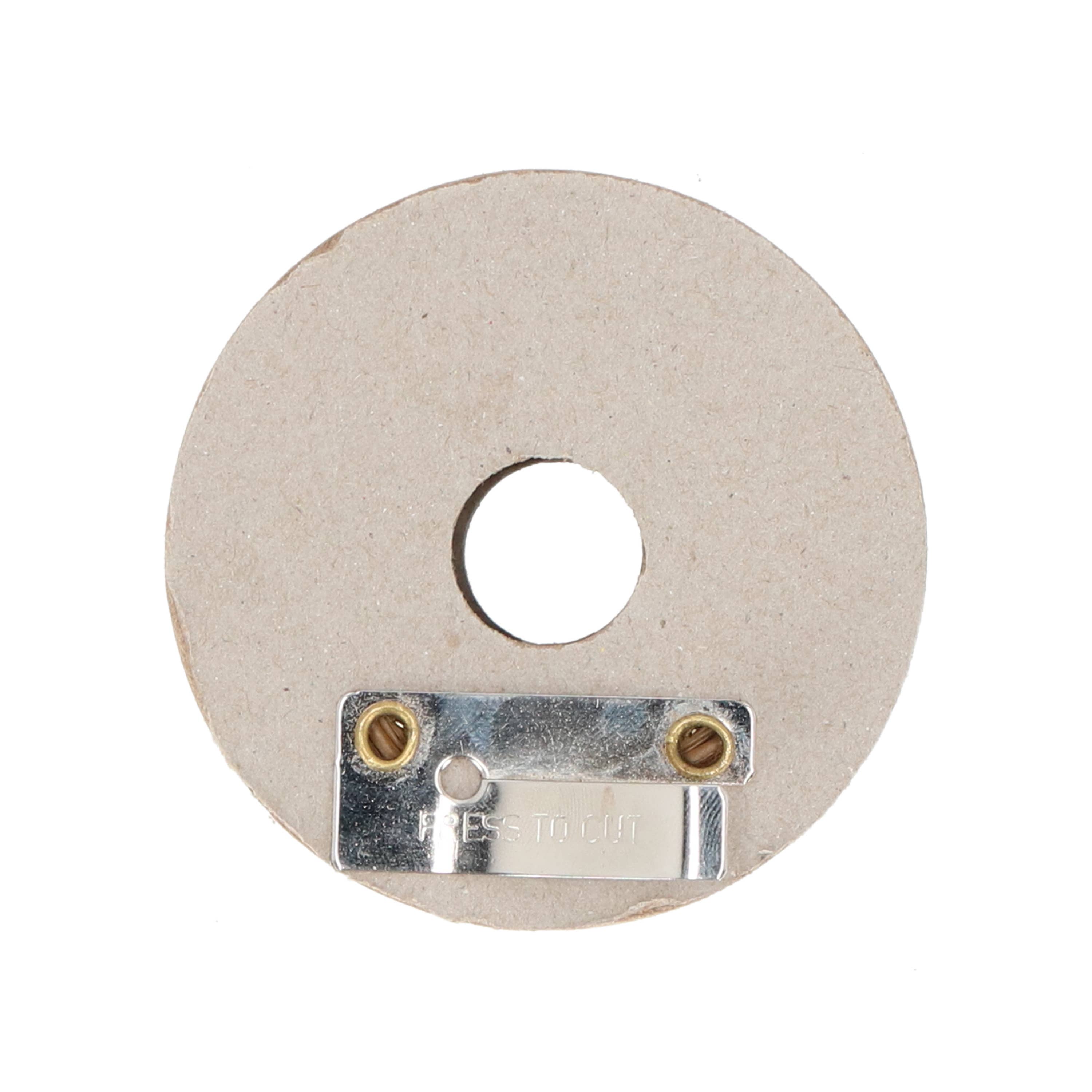 Fallen Fruits Ltd – wholesale Craft tool – GT270 - Paper Wire With Cutter (50M)