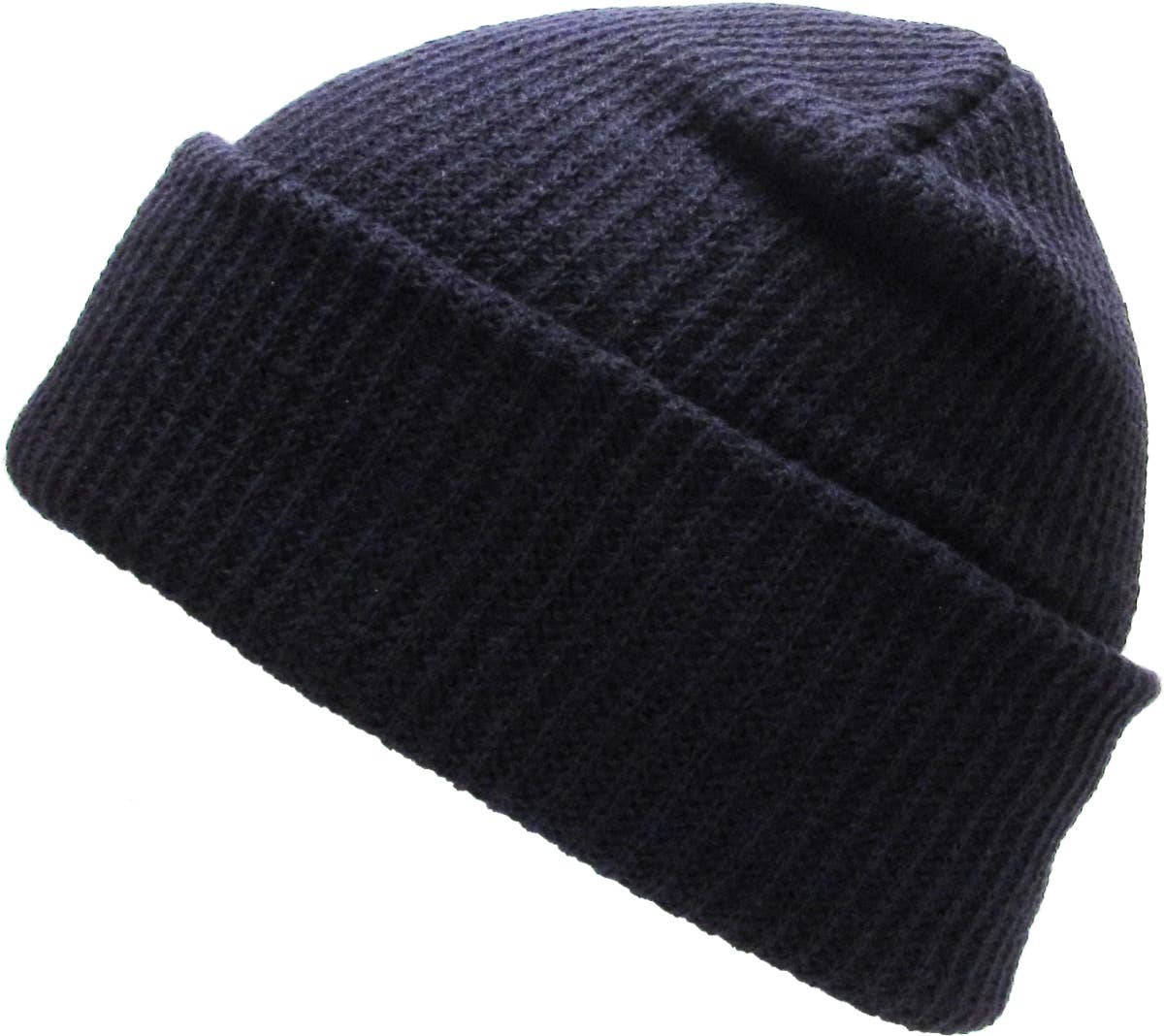 KBETHOS – wholesale Beanie – Unisex – Solid Slouch Beanie88