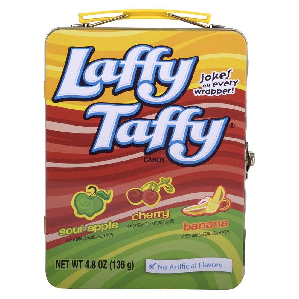 La Luna Bella - Toys - Wholesale Hard Candy - LUNCH BOX CANDY ASSORTMENT 12PCS 1/10 LLB kids toys2