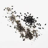 La Boîte - Wholesale Dried Spice - Nigella - a bold sesame substitute spice1