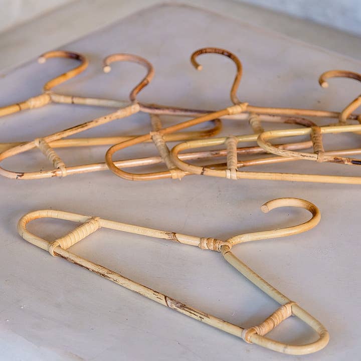 Moanna Collective – wholesale Galgar – Rattan galgar2