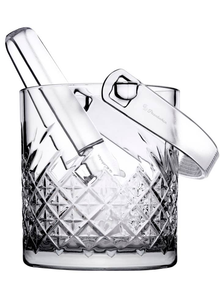 Pasabahce Timeless Eiskübel für den Großhandel von Hospitality Line