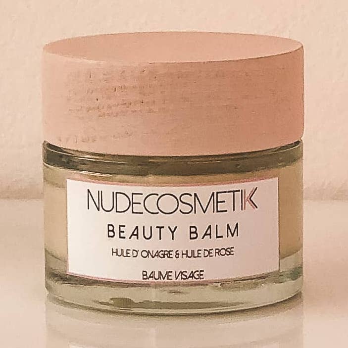 Beauty Balm 30Ml pour la vente par Nudecosmetik