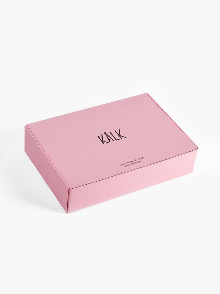 Bauchfreies Top Weißer Stern für den Großhandel von Kalk Store