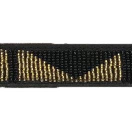 Caviar Collar for wholesale by Kai&I
