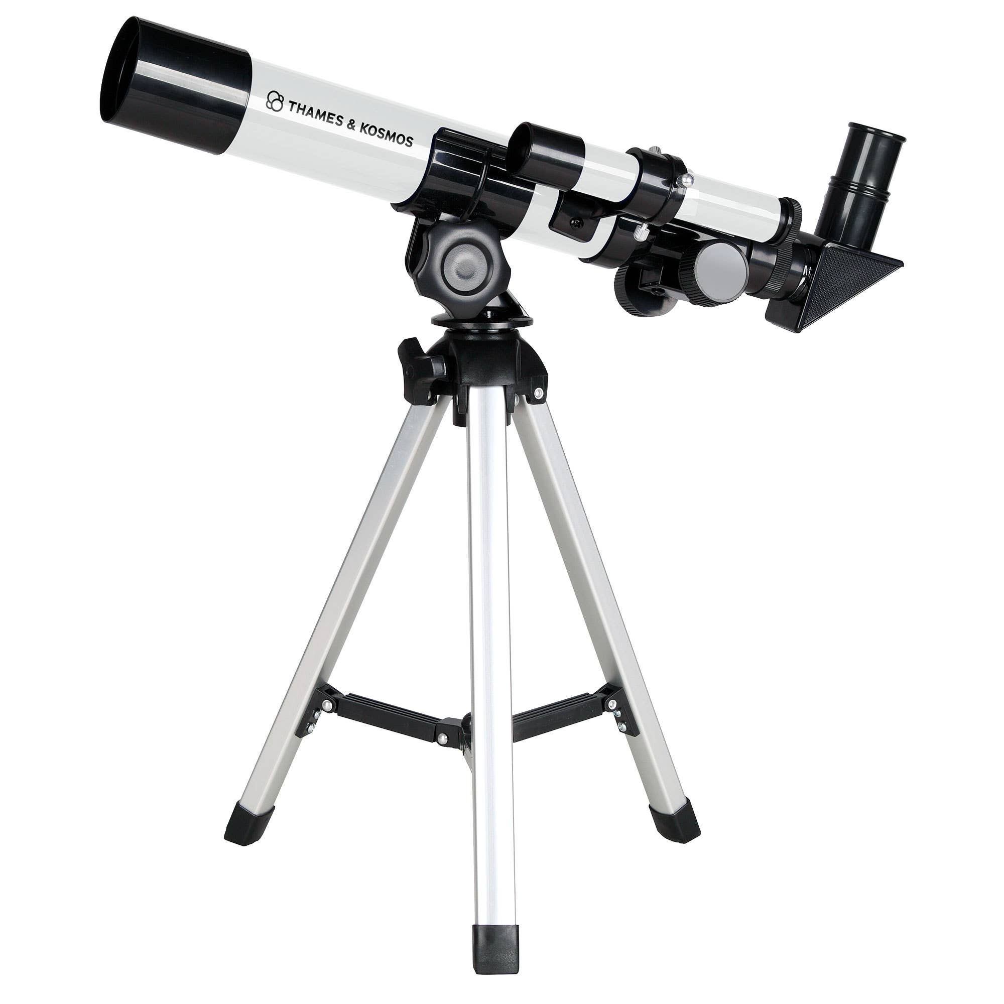 Science and Nature - Wholesale Telescope/Microscope - Kids - Astronomical Telescope [Australia ONLY]3