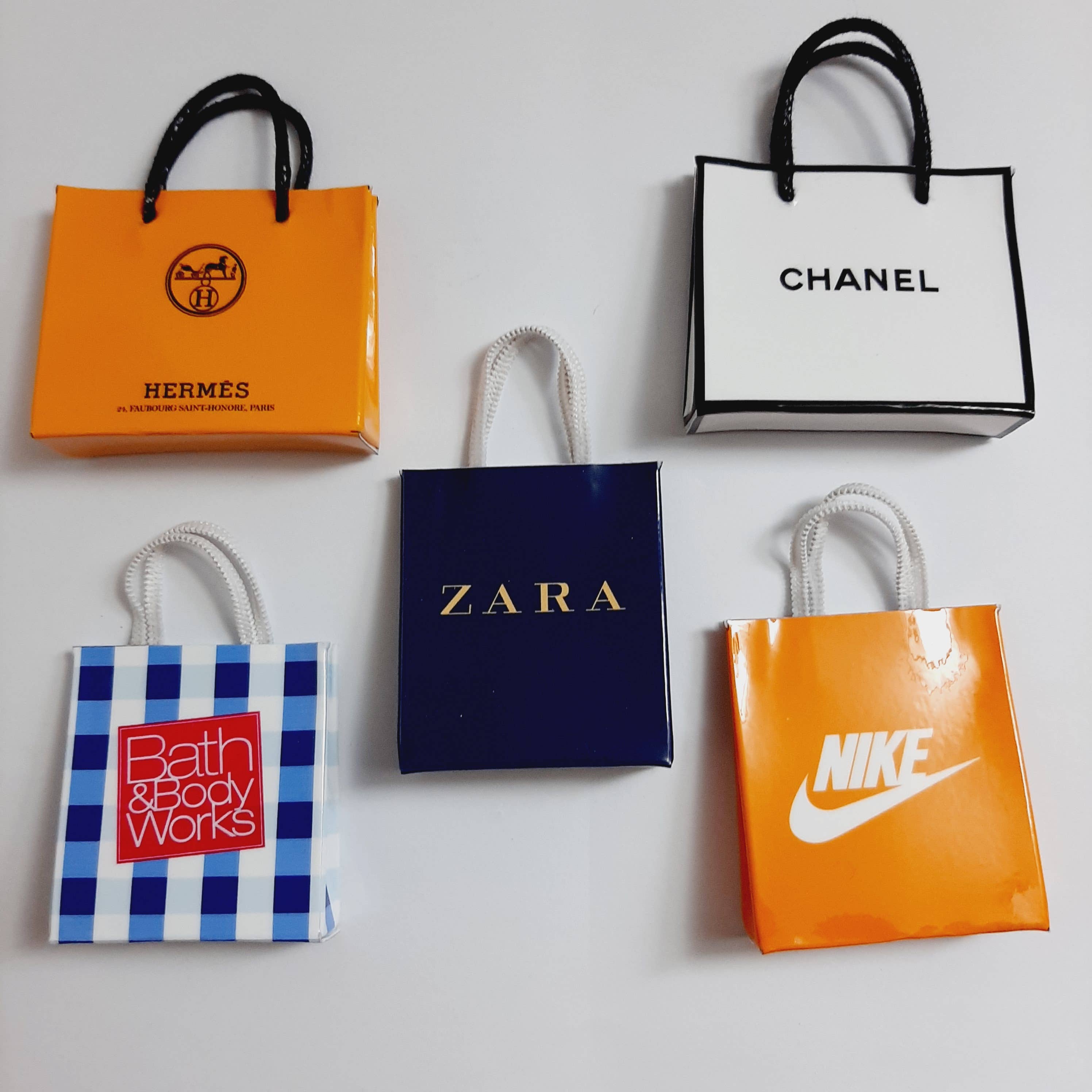 Minimi – Engroshandel Magnet – MINIMI Miniature køleskabsmagneter44