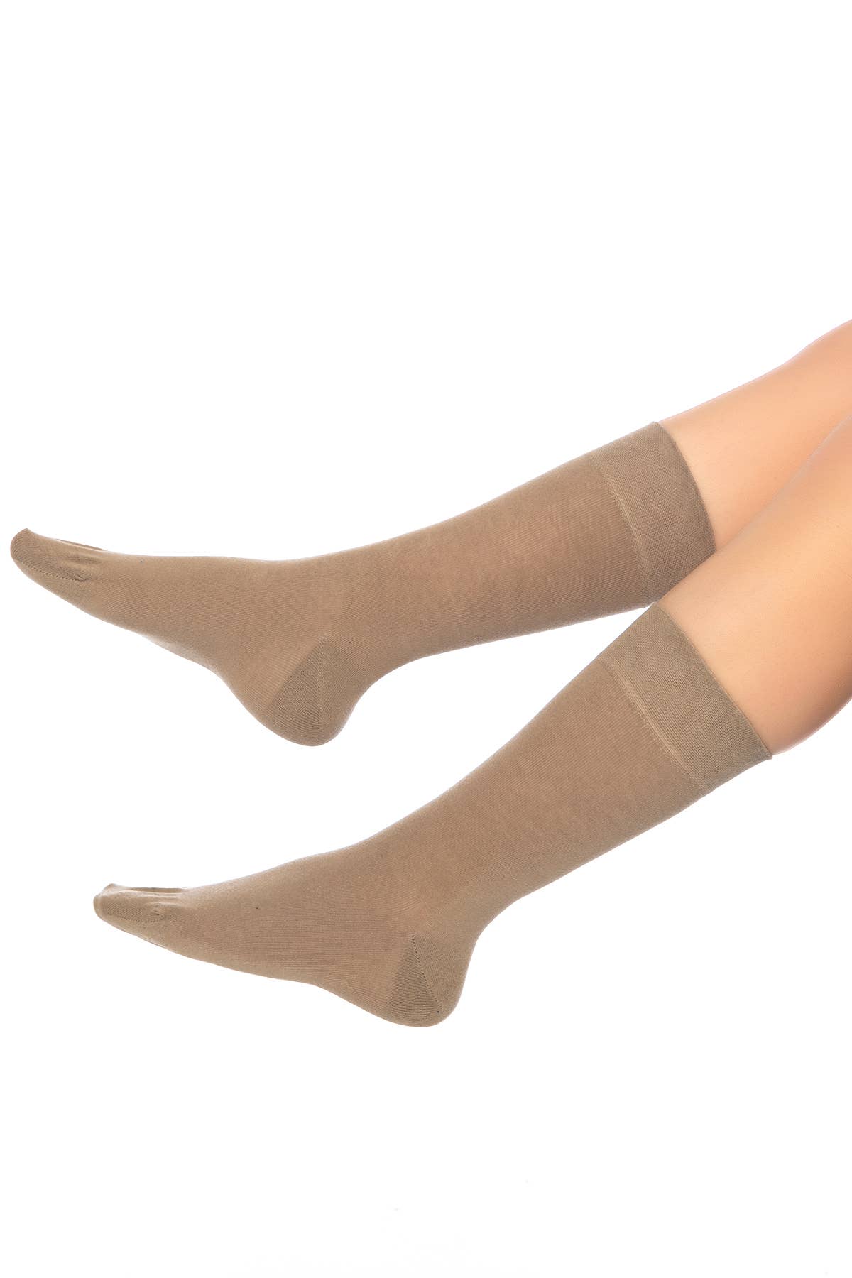 Bambooven – wholesale Socks – Unisex – Men & Women Dress Socks, Colorful Novelty Socks 6 Pack40