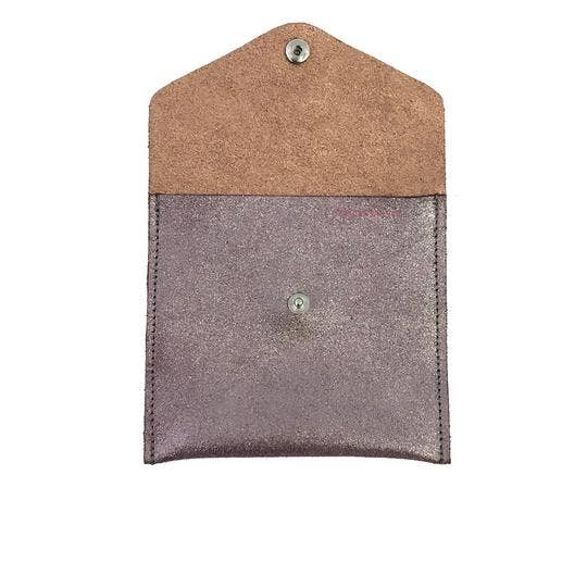 Little Pouch for wholesale by Tracey Tanner